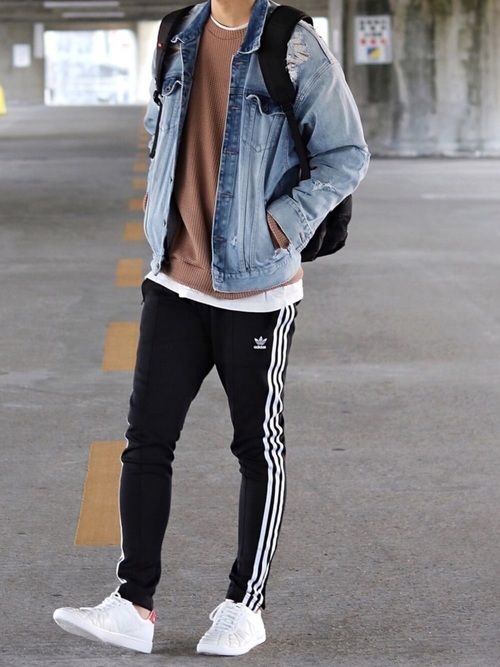 Macho Moda - Blog de Moda Masculina: Modelos de CALÇAS que TODO HOMEM deve ter!