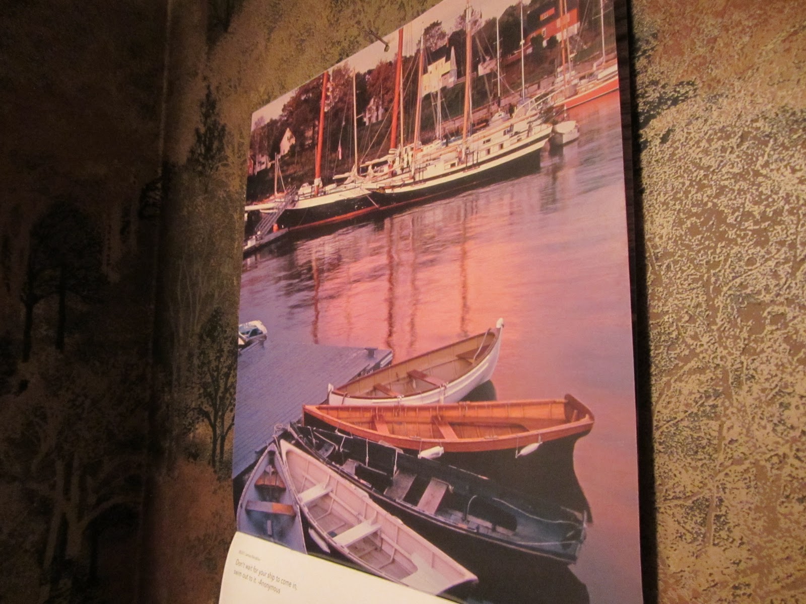 paper-cut-screams-don-t-wait