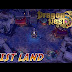 Dragon nest Cap 90 & Wilayah dunia baru 'Mist Land'