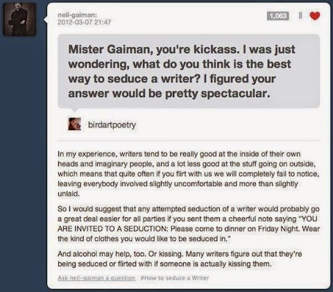 O nosso primeiro beijo