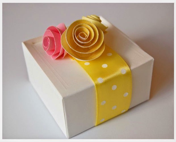  flores-papel-regalo