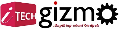 iTECH Gizmo | Gadget News, Trends And Reviews