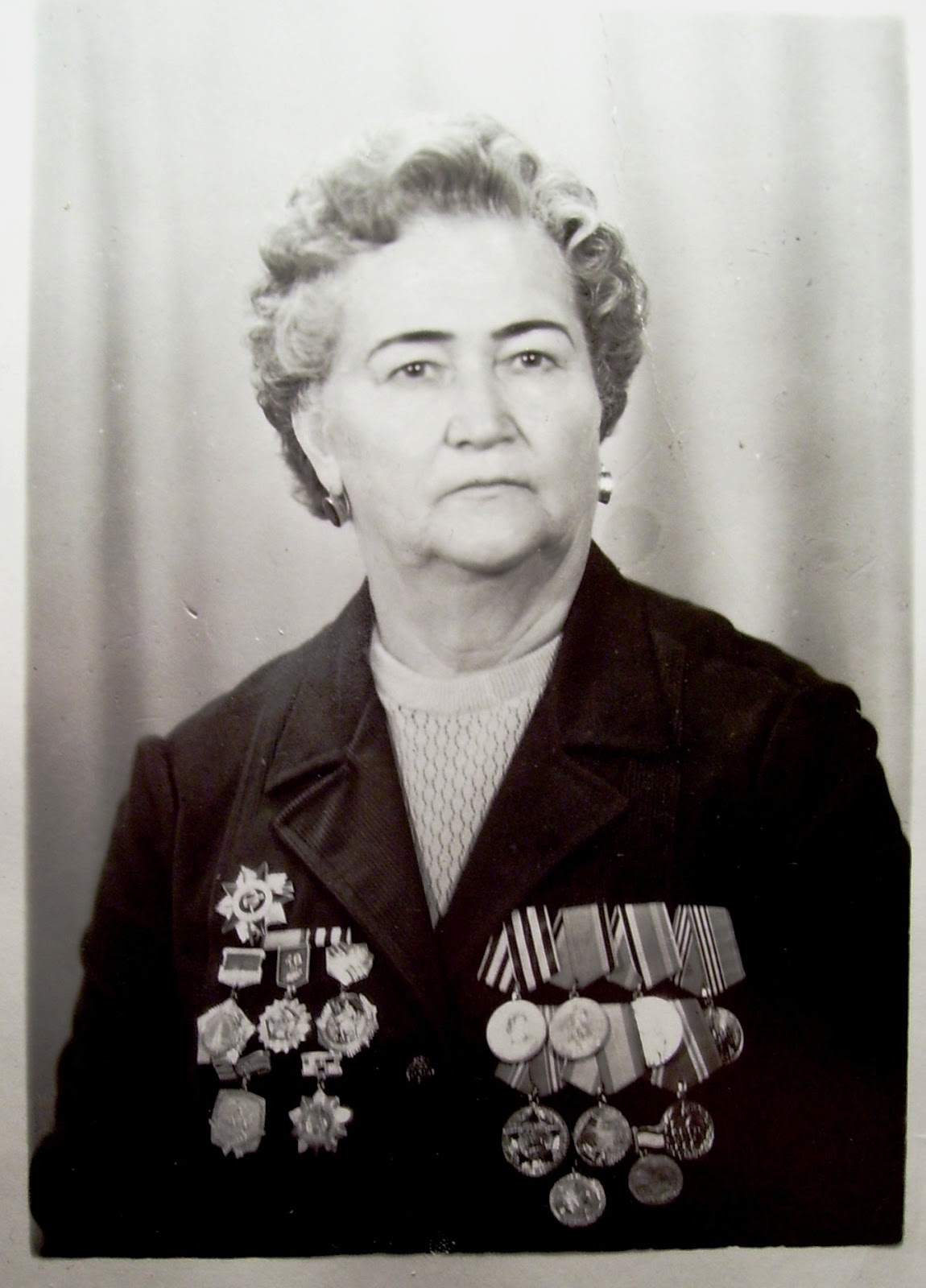 женщины кавалеры ордена. анна михайловна журкина. женщины кавалеры ордена. женщины кавалеры ордена славы трех степеней. женщины кавалеры ордена.