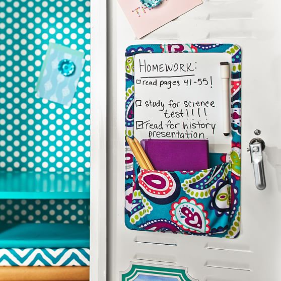 Friday Fresh Picks Back To School Favorites Pieces Of A Mom