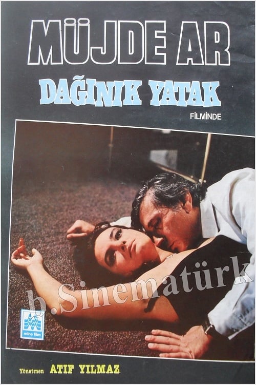 Watch Daginik Yatak 1984 Full Movie Online Free