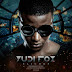 Yudi Fox - Não Para (Zouk) [Download]