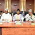PRESS RELEASE! Northern Governors, Others Endorse Jang’s Emergence.