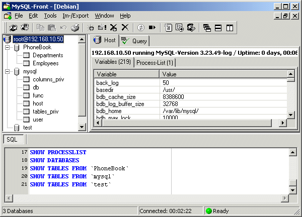 Software (aplikasi) & Freeware travel tv kabel billing penjualan ...