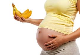 فوائد الموز للانسان والحوامل