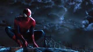 amazing-spiderman-2-final-trailer.jpg