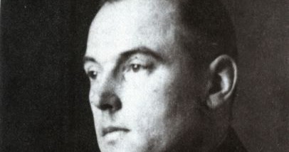 A Alemanha na 2ª Guerra Mundial (Blog apolítico voltado para os fatos