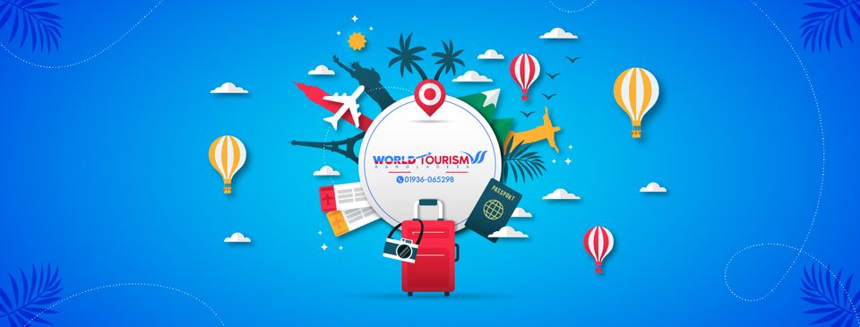 World Tourism Bangladesh