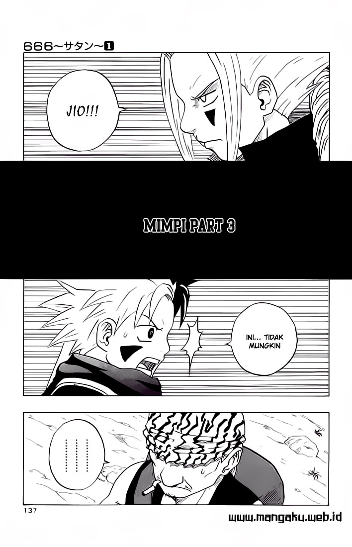 666 Satan Chapter 02 c Gambar 1