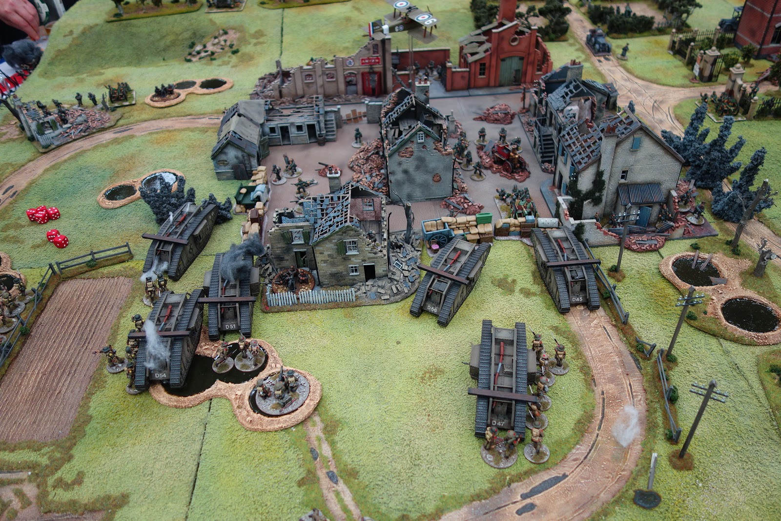New Board Wargames 2024 Wiki Alex Lorrin