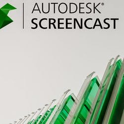 autodesk screencast login autodesk screencast login