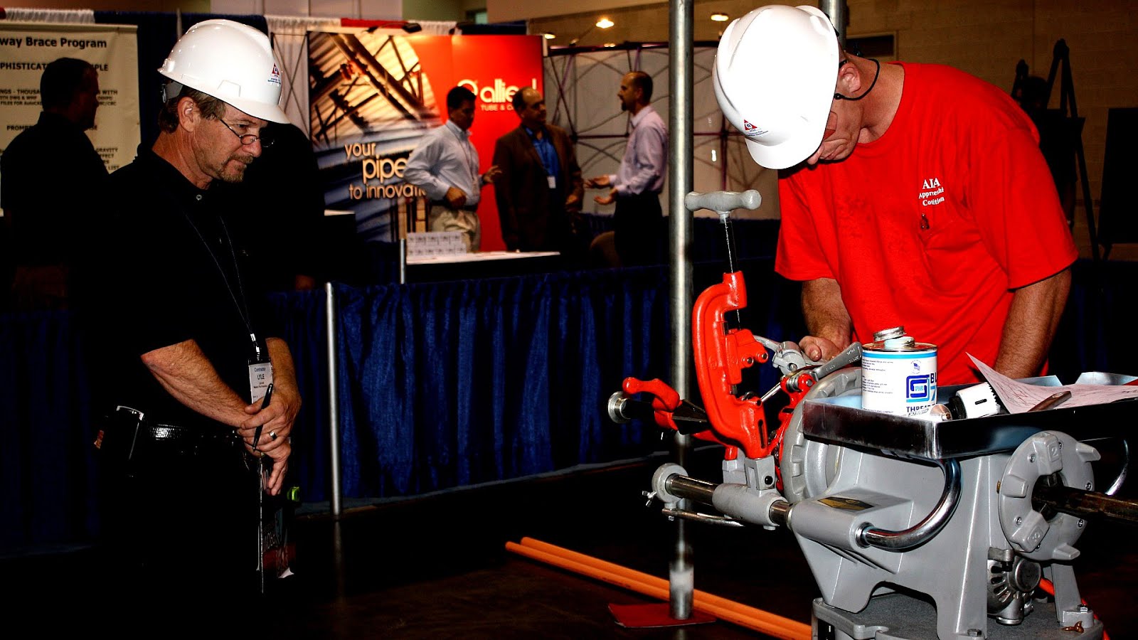 Wayne Automatic Fire Sprinklers Inc Fire Choices