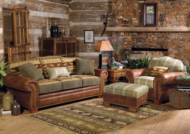 How to Decorate a Home for Prosperity ?