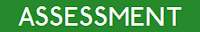 http://eoilessons.blogspot.com.es/p/assessment.html