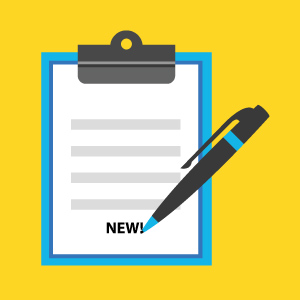 recent new updates social security forms ssa 88 89 form ssa 89