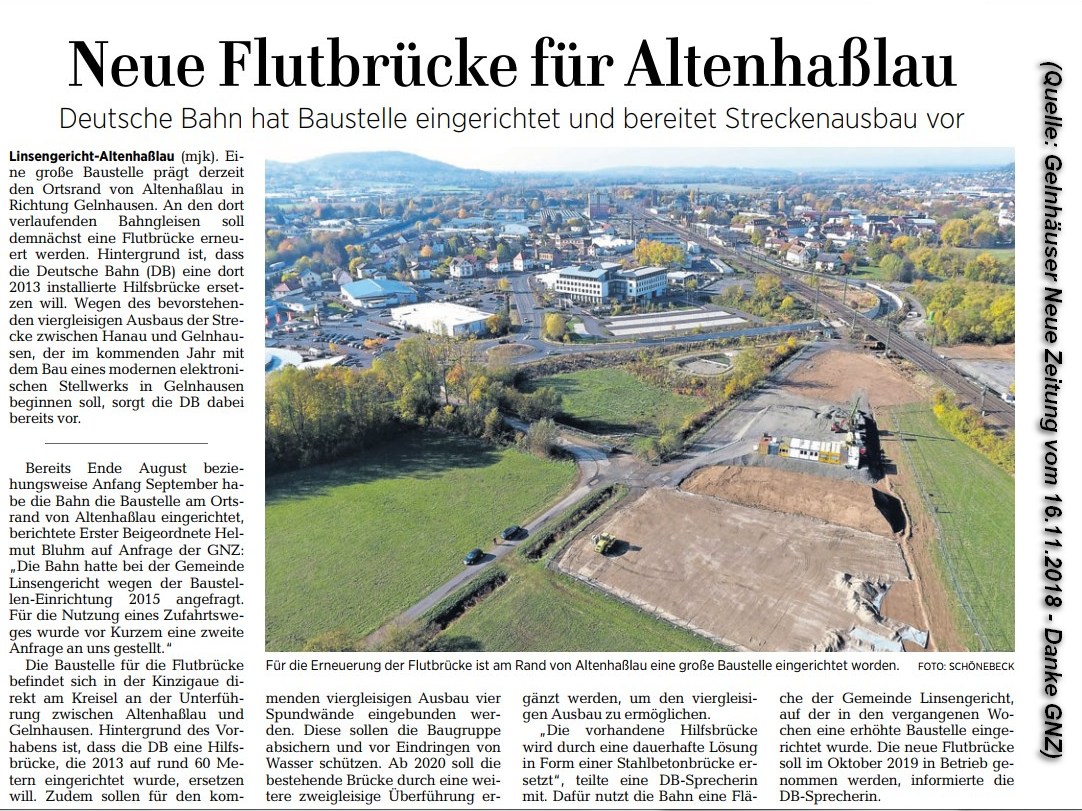 Dividendenkalender 2020 Der Besten Dividenden Aktien Weltweit