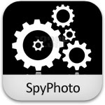 [Crack] SpyPhoto 1.1-16