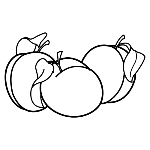 Menta Más Chocolate - RECURSOS y ACTIVIDADES PARA  