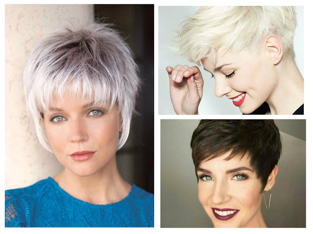 frisuren 2018 frauen