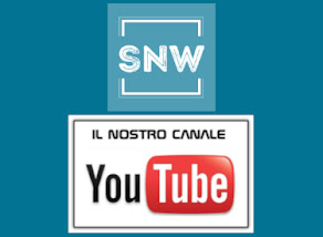 SNW su YouTube