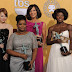 'The Help' Leads Screen Actors Guild Awards Winners- Full Winners List