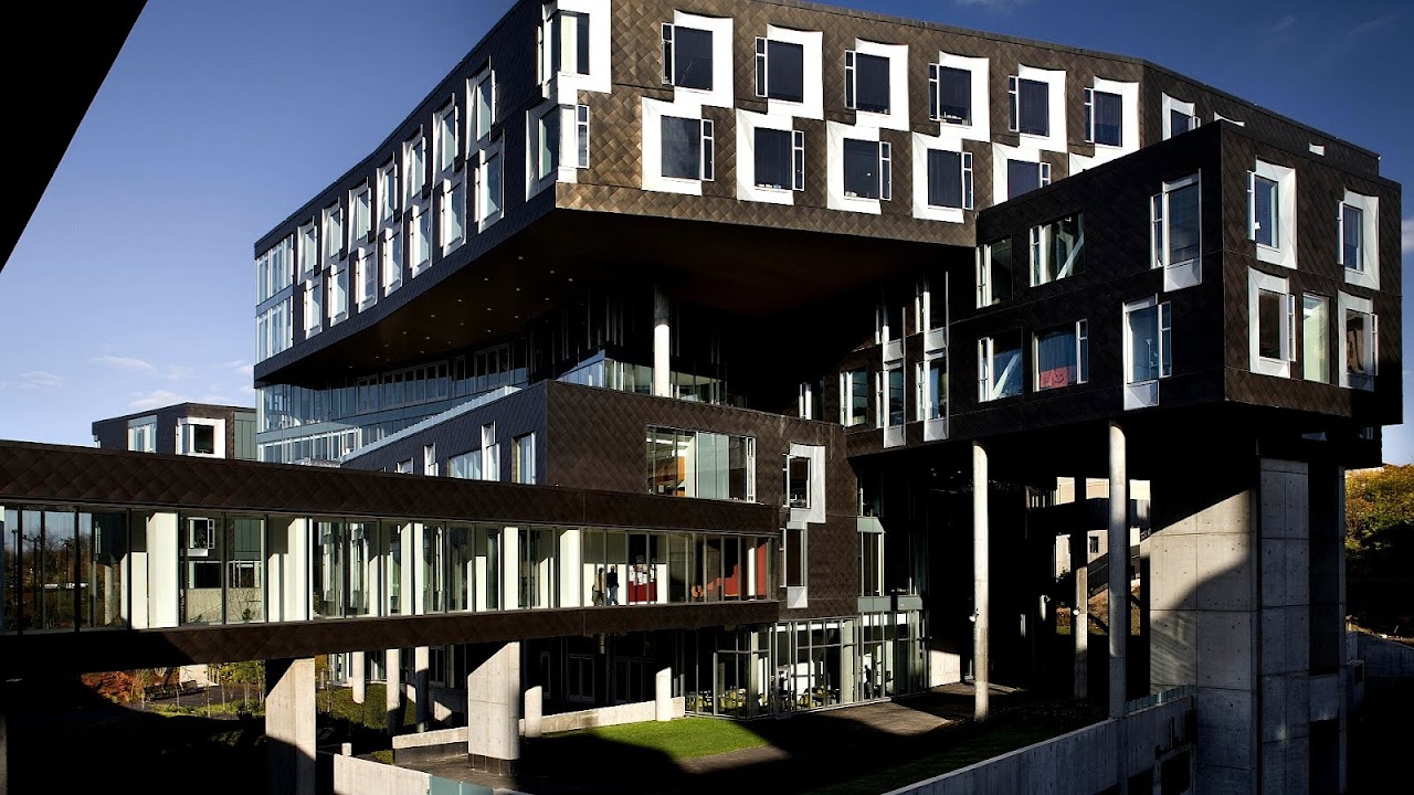 computer institute