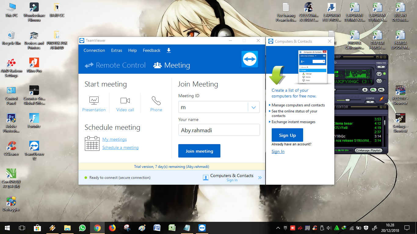 Remoter. аналог teamviewer. Remote messages. Remote messages. Remote messages.