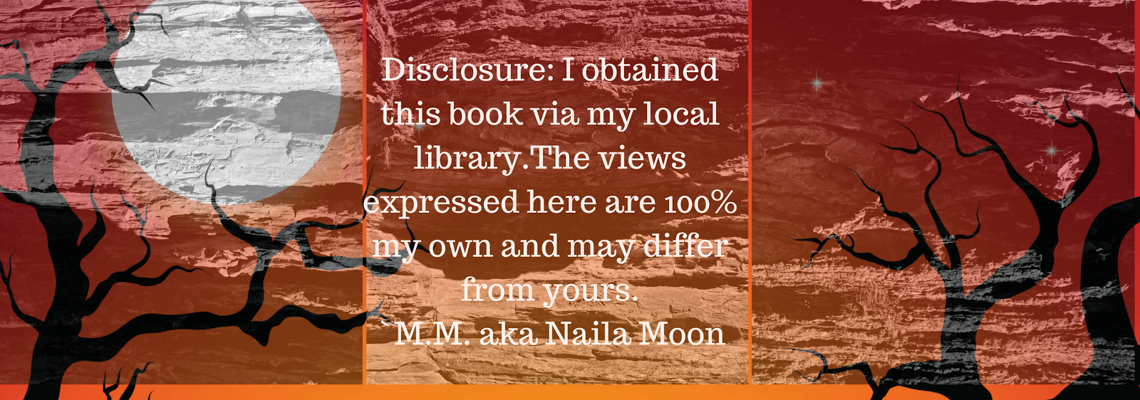 Pinata M M Vivapinatastore Visitanos Y Checa Nuestros