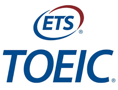Bộ tài liệu tiếng Anh tổng hợp từ cơ bản đến nâng cao Toeic
