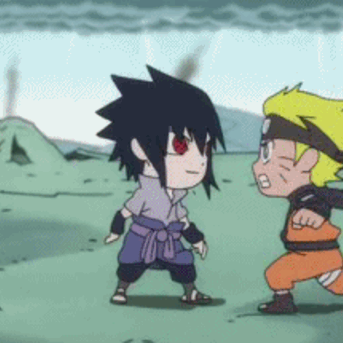 Nếu bạn thích Naruto và muốn thấy một màn hài hước của Sasuke, hãy xem ảnh Sasuke hài này. Với hành động vui nhộn và biểu cảm cuồng nhiệt, Sasuke nhất định sẽ khiến bạn cười tít mắt!
