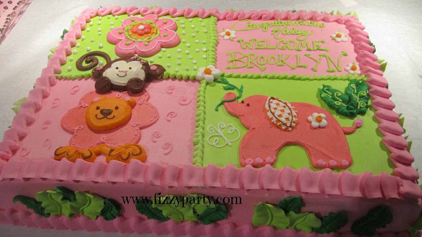 blank bibs for decorating