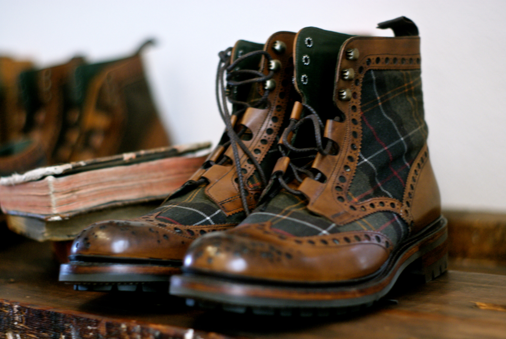 BLOG MODE HOMME PREPPY DANDY CONSEIL STYLE PARIS ELEGANCE TENDANCE JEUNE