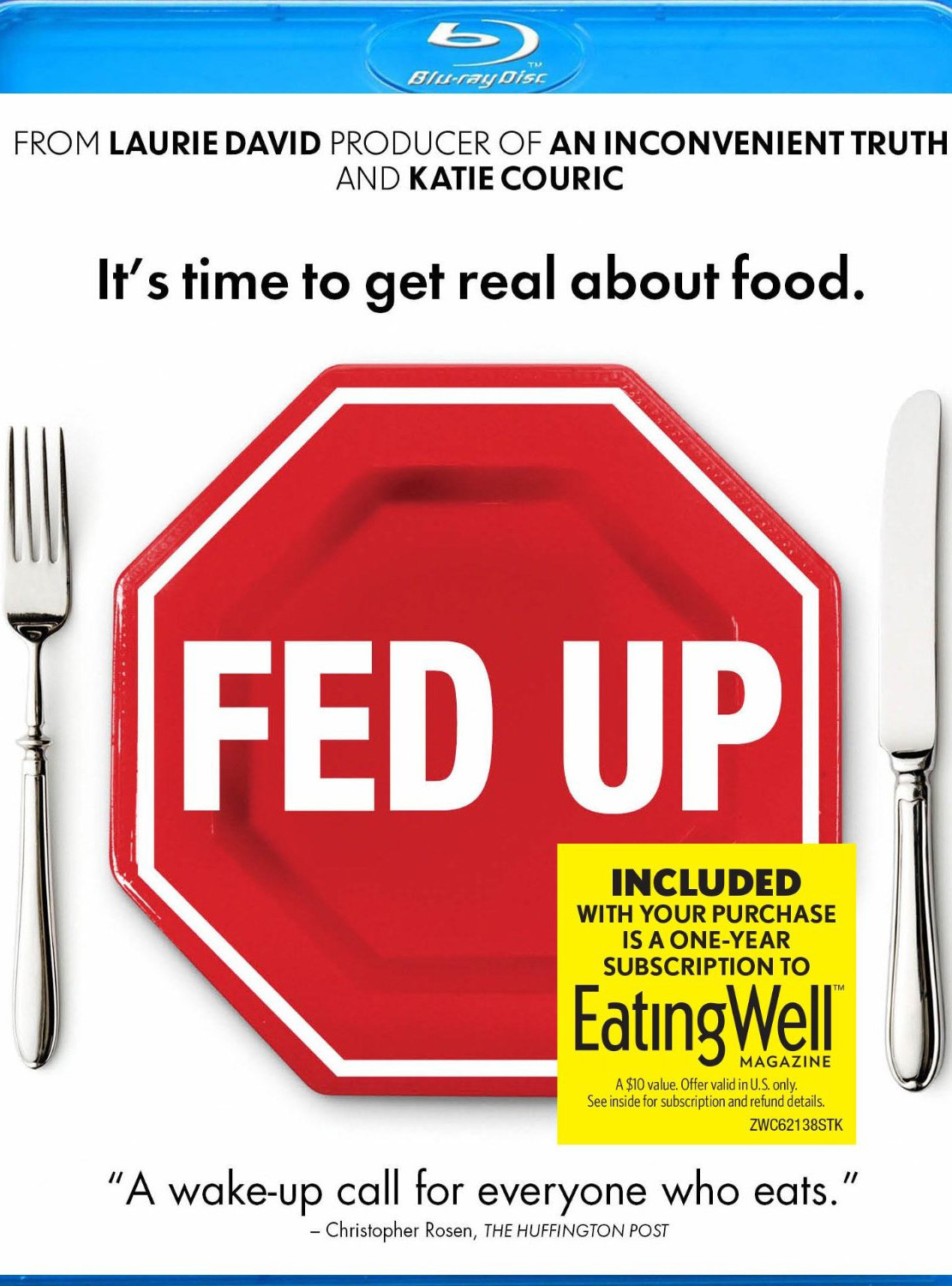Get fed up. Feed up меню. fed up. феед уп меню. fed up about.
