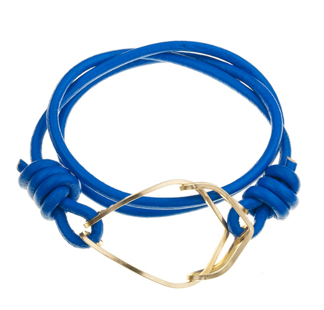 ANNIKA SALAME BY BOE Splendor A Celebration of Jewelry Designers