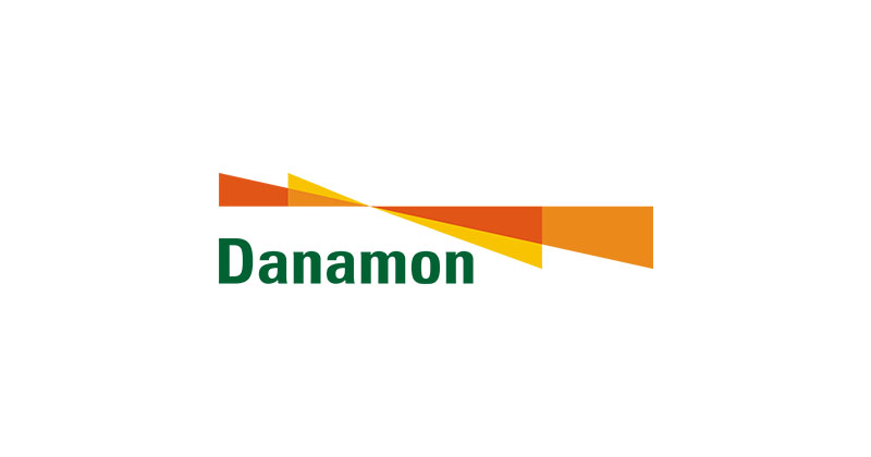 Bank Danamon Buka Lowongan Kerja, Cek Infonya Disini Bank Danamon Buka Lowongan Kerja, Cek Infonya Disini