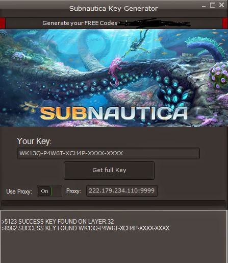 Far Cry 2 Key Generator Free Download