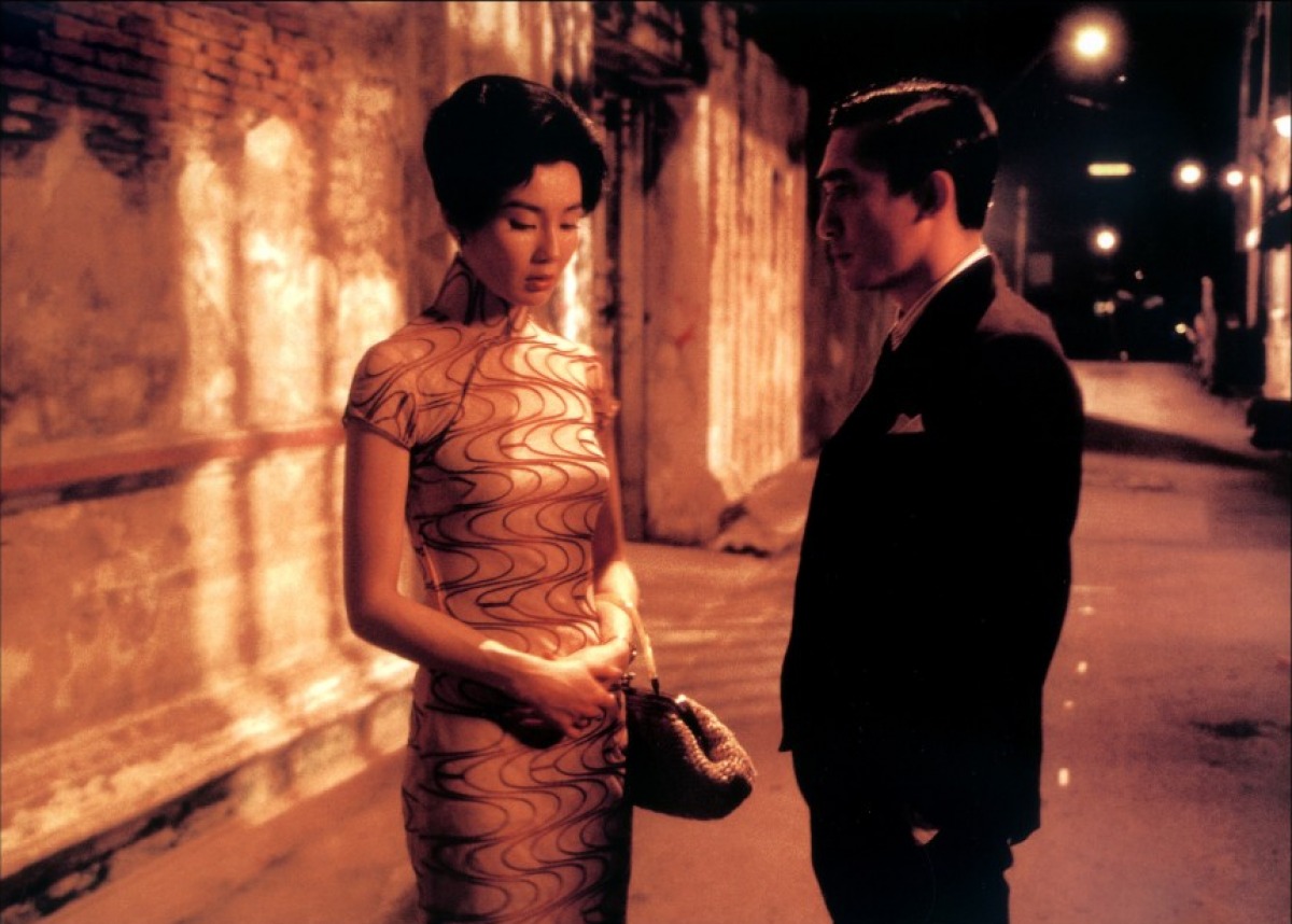 In The Mood For Love 55