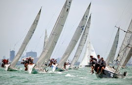http://asianyachting.com/news/TOTGR15/Top_Of_The_Gulf_2015_AY_Race_Report_2.htm