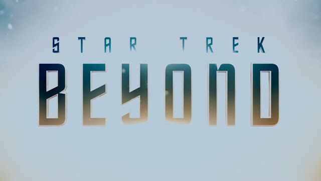 Star%2BTrek%2BM%25C3%25A1s%2Ball%25C3%25A1.jpg