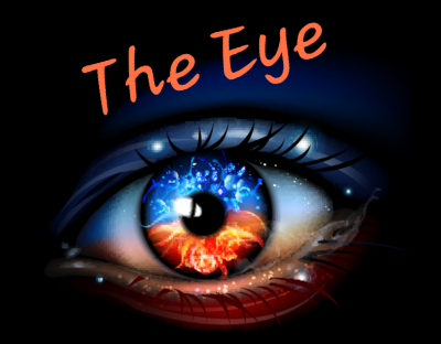 The Eye