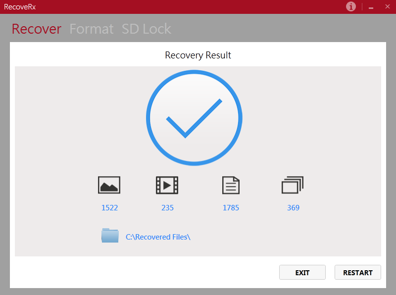 The Best Transcend Memory Card Format Tool