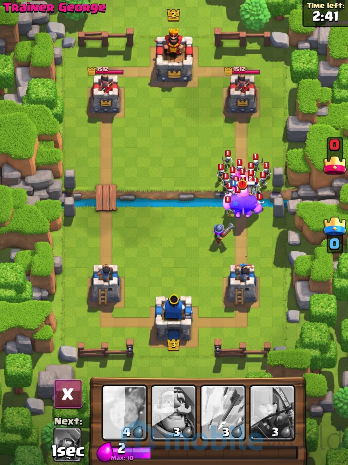 fun royale apk 2019 fun royale apk 2019