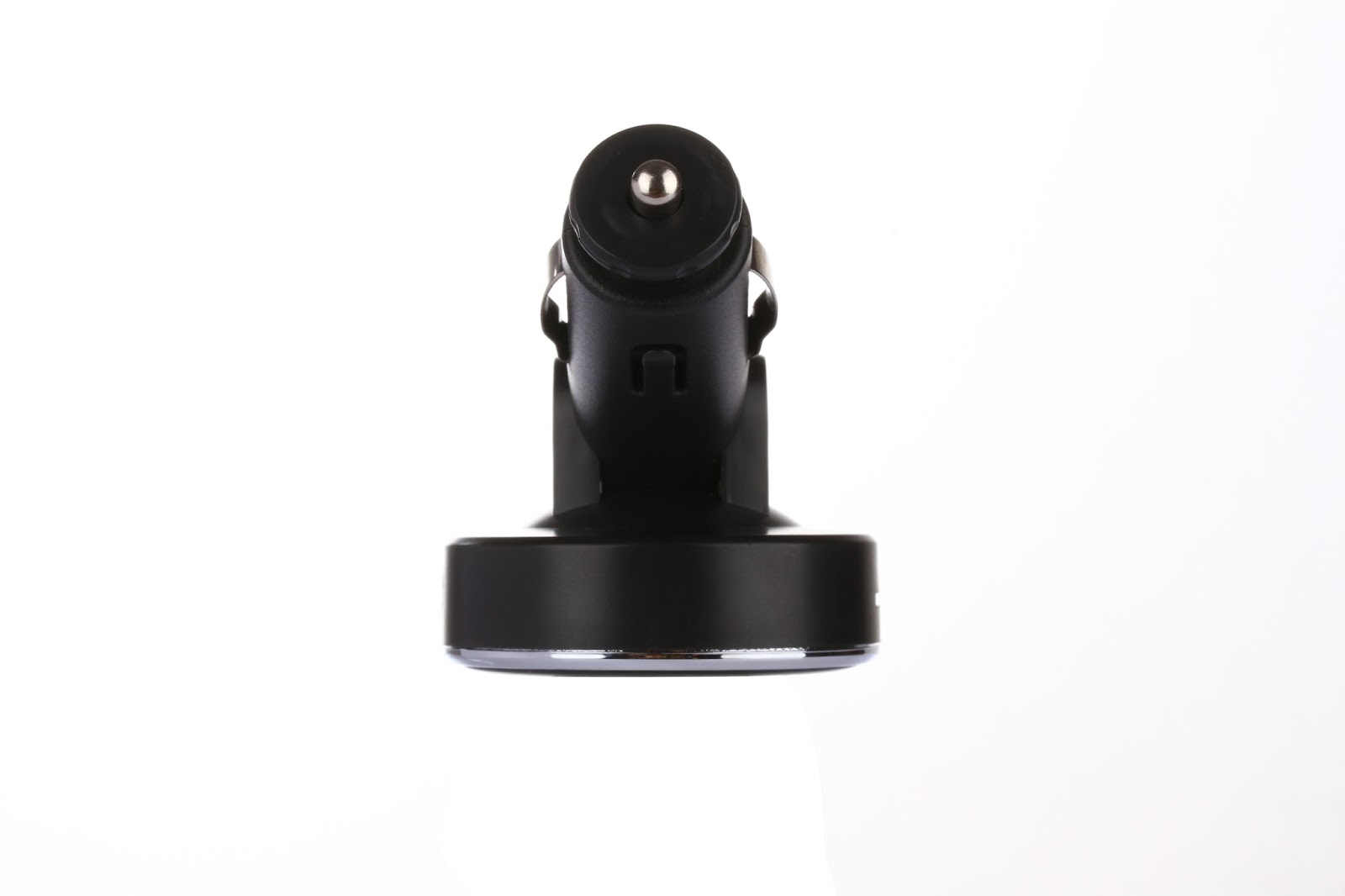 WE SUPPLY WHAT YOU NEED Car bluetooth FM Modulator Wireless FM