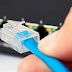 Разница между прокси и VPN