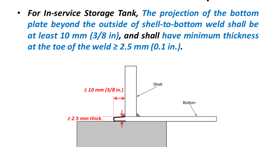 MHH Place for Knowledge Sharing with Happiness