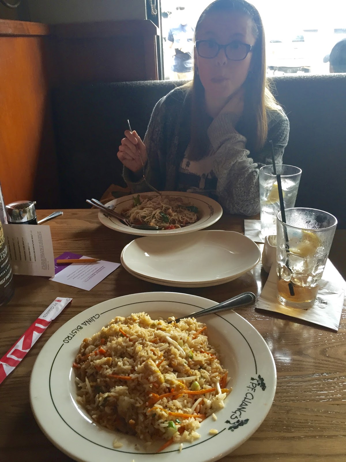 Dating someone with gluten allergy